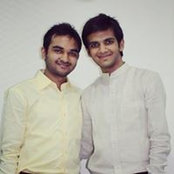 Saurabh Muttha's photo