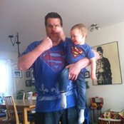 Eric Gobbato's photo