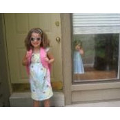 Craig Leabig's photo
