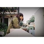 Phạm Liên's photo