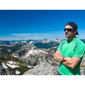 Norman Bedard's photo