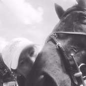 Nicky Roncoroni's photo