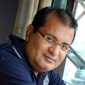 Naresh Devnani's photo