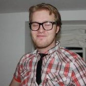 Stefan Broengs foto
