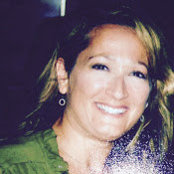 Ruth Ravves foto