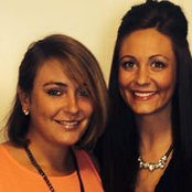 Chelsea Payge's photo