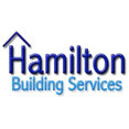 Hamilton Building Services's profile photo