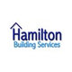Hamilton Building Services