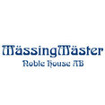 Mässing Mästers profilbild