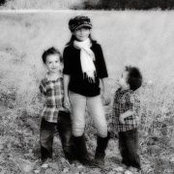 Michelle Garcia's photo