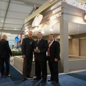 Joseph Goldman's photo