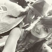 Jill Goldstein's photo