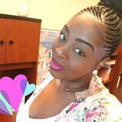 Regina Belton's photo