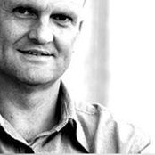 Peter Sutton's photo