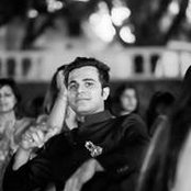 Arjun Manchanda's photo