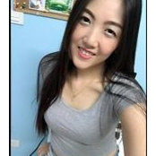 Sterilize Tai's photo