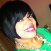Gwen Wyche-White's photo