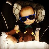 Katie Lackey's photo