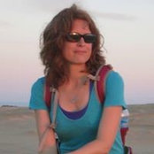 Christiane Minnick's photo