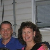 Kathy Meehan's photo