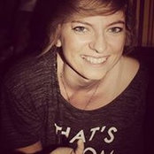 Foto von Anamaria Kovacevic