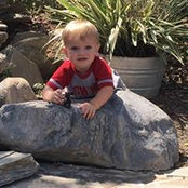 Patty Ubrun's photo