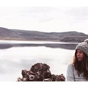 Teiresa Mirror's photo