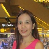 Foto von Anne Sanchez