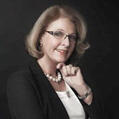 Photo de Barbara Fagan