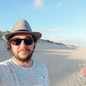 Ignacio Medina's photo