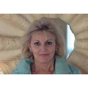 Susan Smith's photo