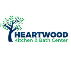 Heartwood Kitchen & Bath