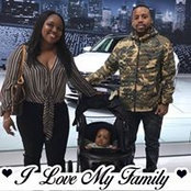 Demisha Jackson's photo
