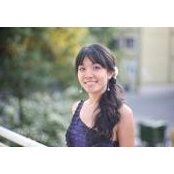 Foto von Sandy Fok