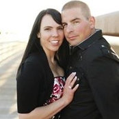 Sabrillya Cowan's photo