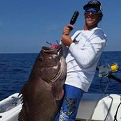 Dillon Peltier's photo