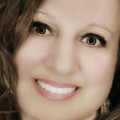 Foto von Sherri Pearson