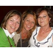 Paulette Bohn's photo