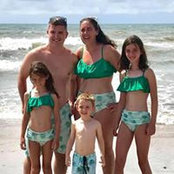 Brian Verhoeven's photo