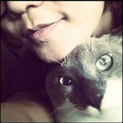 Chan NgaiLi's photo