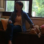 Alba Mazzotta's photo