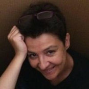 Foto von Esther Weiss