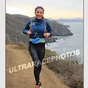 Luba Romankevich's photo