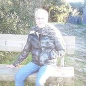 Foto von Michelle Fleurance