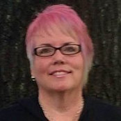 Tracy Yax's photo