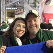 Natalie Finerty's photo