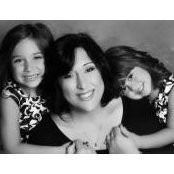 Anne O's photo