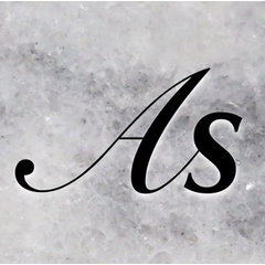 Artisan Stoneworks NW