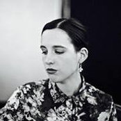 McKinley Hydén's photo