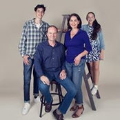 Ana Pollock's photo